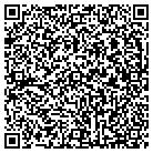 QR code with Harger Lightning Protection contacts