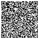 QR code with Birch Telecom contacts