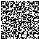 QR code with Mayhew Machine Shop contacts