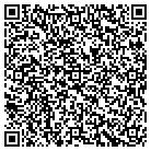 QR code with Catrachos Muffler & Tire Shop contacts