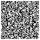 QR code with Digby Enterprises Inc contacts