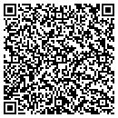 QR code with Excel Associates contacts