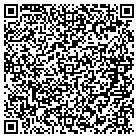 QR code with Duplechain Consulting Service contacts
