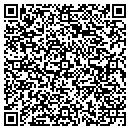 QR code with Texas Relocation contacts