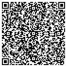 QR code with Jane Stockton Interiors contacts