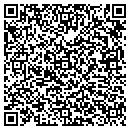 QR code with Wine Gallery contacts