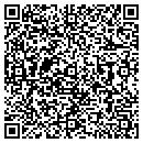 QR code with Alliantgroup contacts