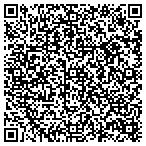 QR code with Next Generation Internet Services contacts