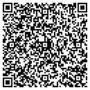 QR code with Graces Cafe contacts