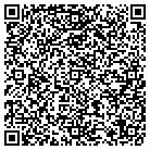 QR code with Containment Solutions Inc contacts
