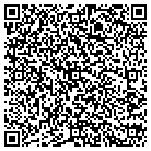 QR code with Richloom Fabrics Group contacts