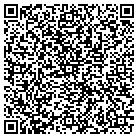 QR code with Keyon Information System contacts
