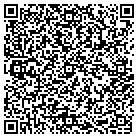 QR code with Mike's Appliance Service contacts