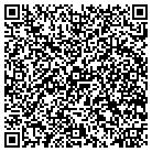 QR code with Fox Auto Alarm & Tinting contacts