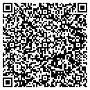 QR code with Kerens Grain Elevator contacts