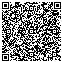 QR code with Water For Life contacts