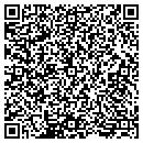 QR code with Dance Continuum contacts