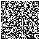 QR code with Quiznos Sub contacts