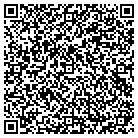QR code with Harman's Department Store contacts