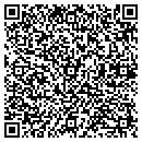 QR code with GSP Precision contacts