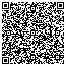 QR code with Madia Enterprises contacts