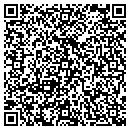 QR code with Angrisani Insurance contacts