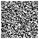 QR code with Housing Authority Of Mc Kinney contacts