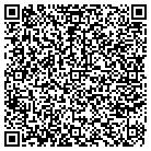 QR code with Insight Professional Home Insp contacts