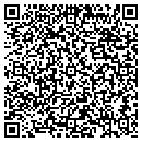 QR code with Stephen Perry III contacts