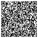 QR code with A Plus Tune-Up contacts