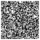 QR code with Southwestern Medical Supply contacts