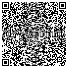 QR code with Richmond Sanitary Service contacts