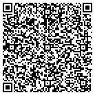 QR code with 2-Fast Auto Registration Service contacts