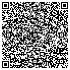 QR code with Roadrunner Indus & Gin Sup contacts