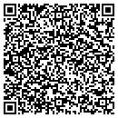QR code with Houston Aerospace contacts
