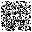 QR code with Creative Critters Taxidermy contacts