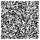 QR code with Cheryl Y WEIS Insurance contacts