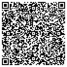 QR code with Andrews County District Judge contacts