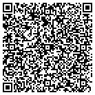 QR code with Next Generation Coffee Systems contacts