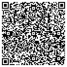 QR code with Billiards & Bar Stools contacts