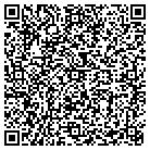 QR code with Silver Threads By Carol contacts