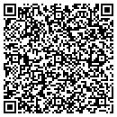 QR code with Circle C Ranch contacts