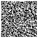 QR code with Jc & Wf Reynolds contacts