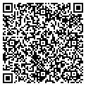 QR code with Texaco contacts