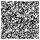 QR code with Kathleen Brooks MD contacts