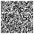 QR code with Toy Record Co contacts