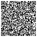 QR code with Cloninger Doy contacts