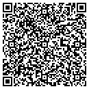 QR code with Escobar Ranch contacts