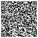 QR code with Mike G Rutherford Ranch contacts