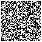 QR code with Double Dave's Pizzaworks contacts